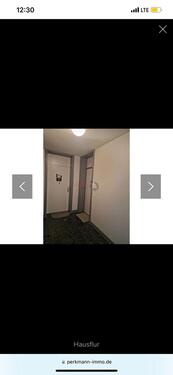 Foto - Etagenwohnung in München zum Kaufen