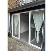 Kreativraum mitten in Durlach - 265,00&nbsp;EUR Kaltmiete, ca.&nbsp; 22,00&nbsp;m&sup2; in Karlsruhe (PLZ: 76227) Durlach