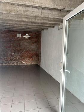 Foto - andere zur Miete in Karlsruhe