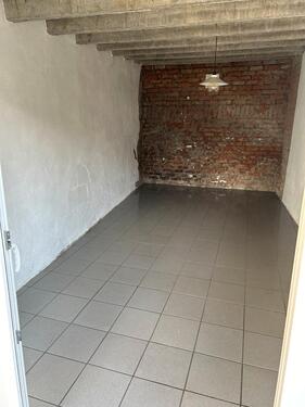 Foto - andere in Karlsruhe