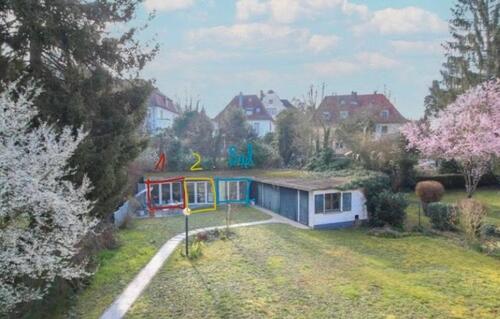 Foto - andere in Karlsruhe zur Miete