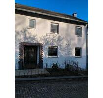 Wohnung zu vermieten - 1.160,00&nbsp;EUR Kaltmiete, ca.&nbsp; 120,00&nbsp;m&sup2; in Mönchengladbach (PLZ: 41179) West