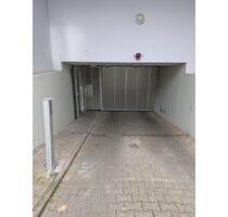 TG-Stellplatz Ludwigsburger Stadtmitte