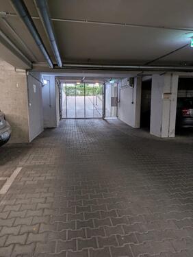 Foto - andere zur Miete in Ludwigsburg