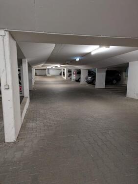 Foto - andere in Ludwigsburg zur Miete