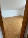 Foto - 4 Zimmer Dachgeschoßwohnung in Winterlingen