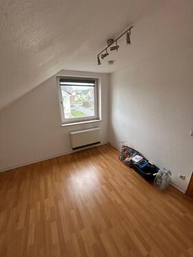 Foto - Dachgeschoßwohnung in Winterlingen zur Miete