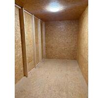 Lagerräume in 24576 Bimöhlen zu vermieten Lagerraum, Selfstorage - Bad Bramstedt