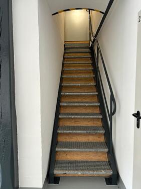 Foto - andere in Bad Bramstedt