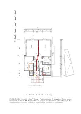 Foto - Wohnen mit Herz: Gemütliches Nest im „Mehr-Generationenhause“