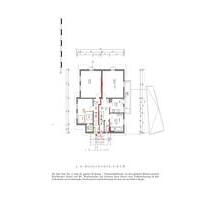 Wohnen mit Herz: Gemütliches Nest im „Mehr-Generationenhause“ - Tübingen Derendingen