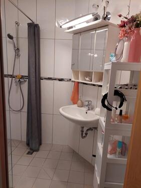 Foto - 2 Zimmer Erdgeschoßwohnung in Bad Abbach