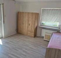 Zimmer mit Balkon in 3er- WG ab sofort zu vermieten - Heidelberg Pfaffengrund