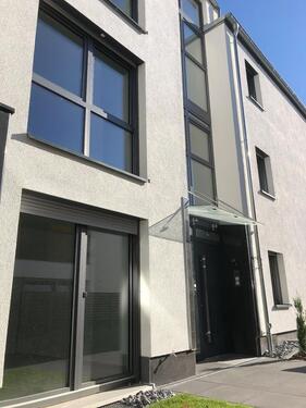 Foto - 4-Zimmer-Wohnung (115 m²) in Frankfurt-Oberrad ab 01.06.26