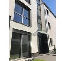 4-Zimmer-Wohnung (115 m²) in Frankfurt-Oberrad ab 01.06.26 - Frankfurt am Main