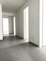 Foto - 4 Zimmer Etagenwohnung in Frankfurt am Main