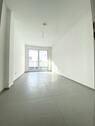Foto - Etagenwohnung in Frankfurt am Main zur Miete