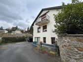 Foto - 7 Zimmer Einfamilienhaus zum Kaufen in Braunfels