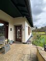 Foto - Einfamilienhaus in Braunfels zum Kaufen
