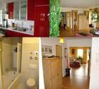 Foto - Kleinmachnow: Schön geschnittene 2 Zimmerwohnung in ruhiger Lage
