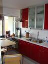 Foto - 2 Zimmer Etagenwohnung zur Miete in Calau