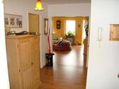 Foto - Etagenwohnung in Calau zur Miete