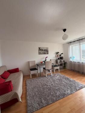 Foto - 2 Zimmer Etagenwohnung zur Miete in Iserlohn