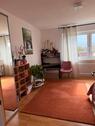Foto - Etagenwohnung in Iserlohn zur Miete