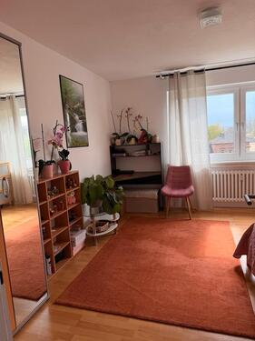 Foto - Etagenwohnung in Iserlohn zur Miete