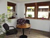 Foto - andere in Eichenbühl