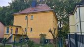 Foto - Mehrfamilienhaus, Wohnhaus in Salzwedel zum Kaufen