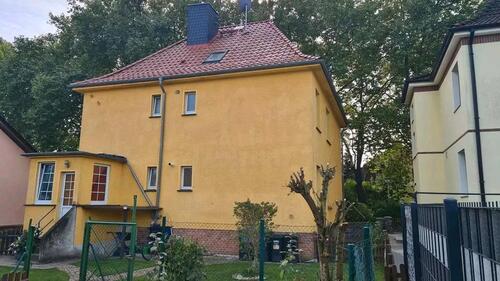 Foto - Mehrfamilienhaus, Wohnhaus in Salzwedel zum Kaufen