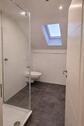 Foto - 3 Zimmer Dachgeschoßwohnung in Essen-Kupferdreh