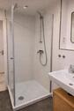 Foto - 3 Zimmer Dachgeschoßwohnung zur Miete in Essen