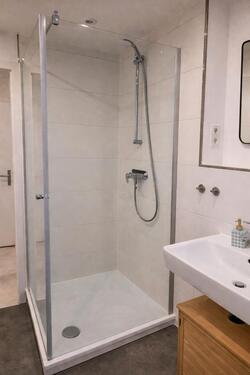 Foto - 3 Zimmer Dachgeschoßwohnung zur Miete in Essen