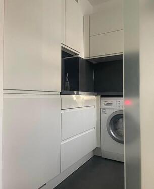 Foto - 3 Zimmer Erdgeschoßwohnung in Wiesbaden