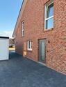 Foto - 5 Zimmer Doppelhaushälfte zur Miete in Bassum