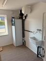 Foto - 5 Zimmer Doppelhaushälfte in Bassum