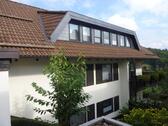 Foto - 2 Zimmer Etagenwohnung in Braunlage