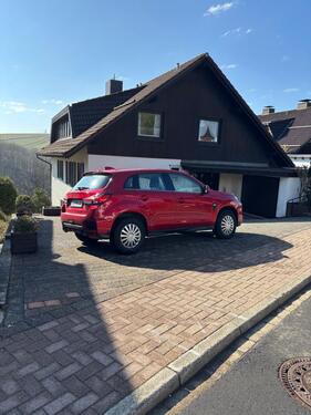 Foto - Etagenwohnung in Braunlage zum Kaufen
