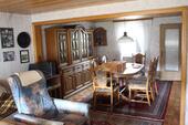 Foto - 7 Zimmer Einfamilienhaus zum Kaufen in Neunkirchen