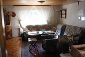 Foto - 7 Zimmer Einfamilienhaus in Neunkirchen