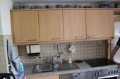 Foto - Einfamilienhaus in Neunkirchen zum Kaufen