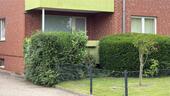 Foto - Schicke 3-Zi. Wohnung mit stufenlosem Zugang nähe Kurpark
