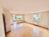 Foto - 3 Zimmer Erdgeschoßwohnung zum Kaufen in Bad Münder am Deister