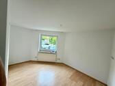 Foto - 3 Zimmer Erdgeschoßwohnung in Bad Münder am Deister
