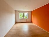 Foto - Erdgeschoßwohnung in Bad Münder am Deister zum Kaufen