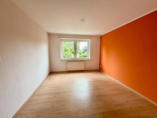 Foto - Erdgeschoßwohnung in Bad Münder am Deister zum Kaufen