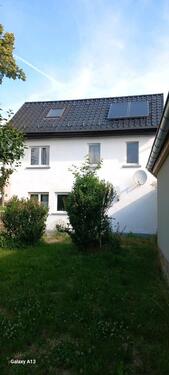 Foto - Einfamilienhaus - 85.000,00&nbsp;EUR Kaufpreis, ca.&nbsp; 87,00&nbsp;m&sup2;