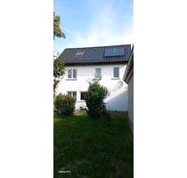 Einfamilienhaus - 85.000,00&nbsp;EUR Kaufpreis, ca.&nbsp; 87,00&nbsp;m&sup2; in Schmölln (PLZ: 04626)